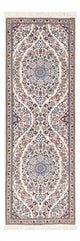 Nain - 6 la Dywan 150x50cm - Dywan perski