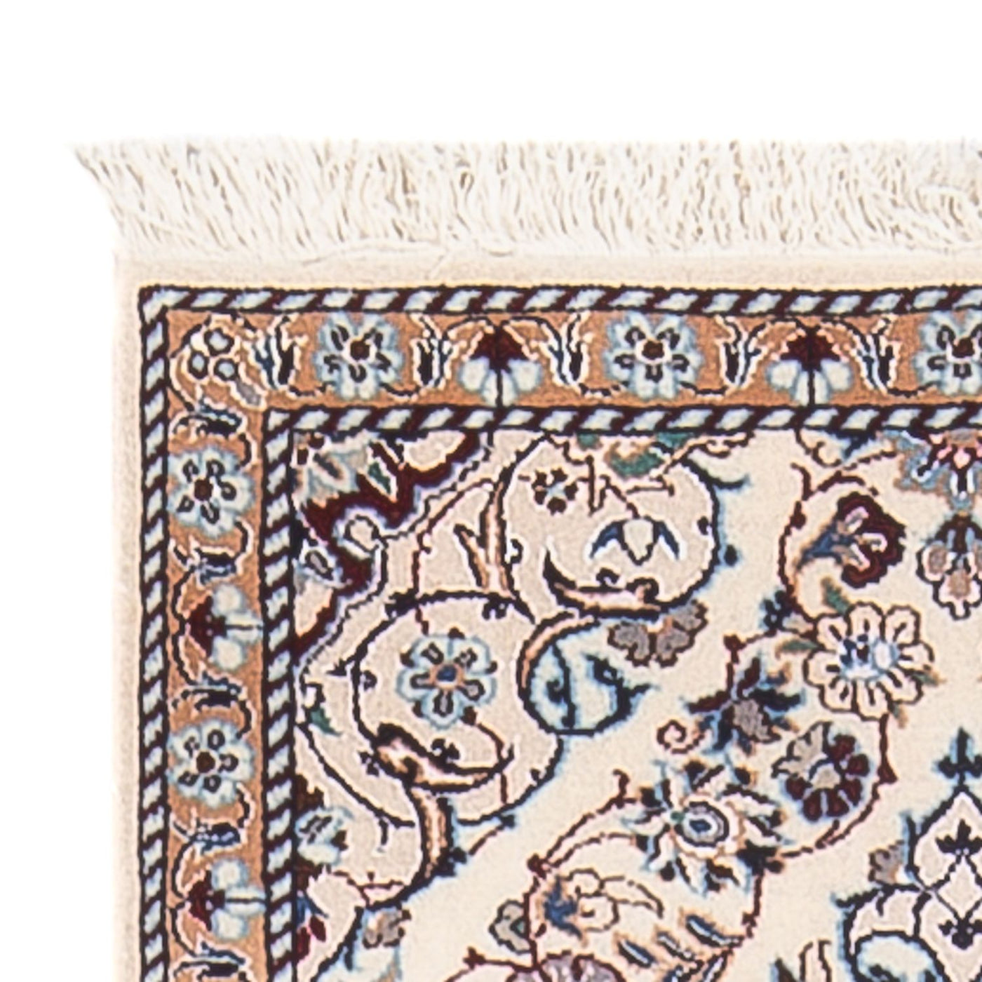 Nain - 6 la Dywan 150x50cm - Dywan perski