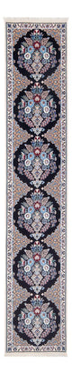 Nain - 6 la Dywan 230x47cm - Dywan perski