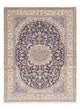 Nain - 6la Dywan 188x130cm - Dywan perski