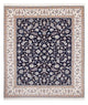 Nain - 6 la Dywan 260x205cm - Dywan perski