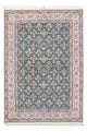 Nain - 6 la Dywan 205x130cm - Dywan perski