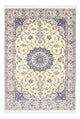 Nain - 6la Dywan 150x104cm - Dywan perski