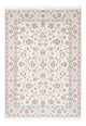Nain - 6 la Dywan 164x110cm - Dywan perski