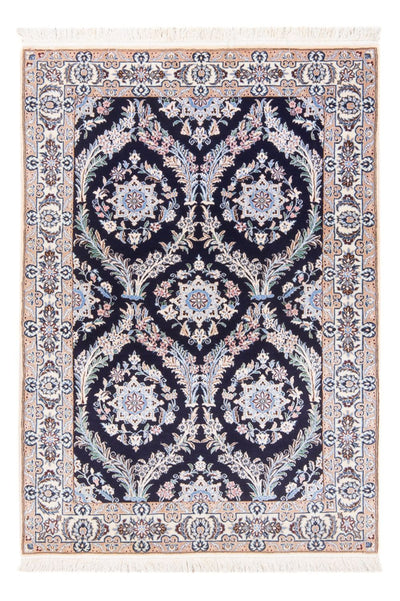 Nain - 6La Dywan 98x142cm - Dywan perski