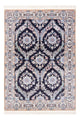 Nain - 6La Dywan 98x142cm - Dywan perski
