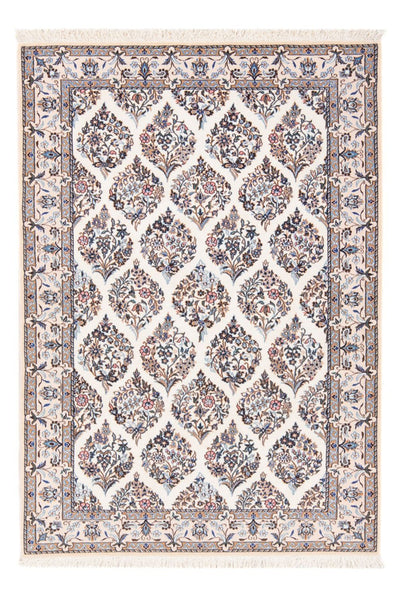 Nain - 6La Dywan 100x148cm - Dywan perski