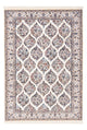 Nain - 6 la Dywan 148x100cm - Dywan perski