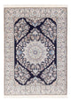 Nain - 6la Dywan 147x104cm - Dywan perski