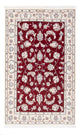 Nain - 6 la Dywan 126x84cm - Dywan perski