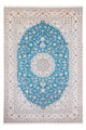 Nain - 6La Dywan 208x308cm - Dywan perski