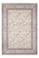 Nain - 6 la Dywan 362x255cm - Dywan perski