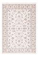 Nain - 6 la Dywan 152x102cm - Dywan perski