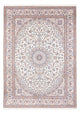 Nain - 6 la Dywan 347x252cm - Dywan perski
