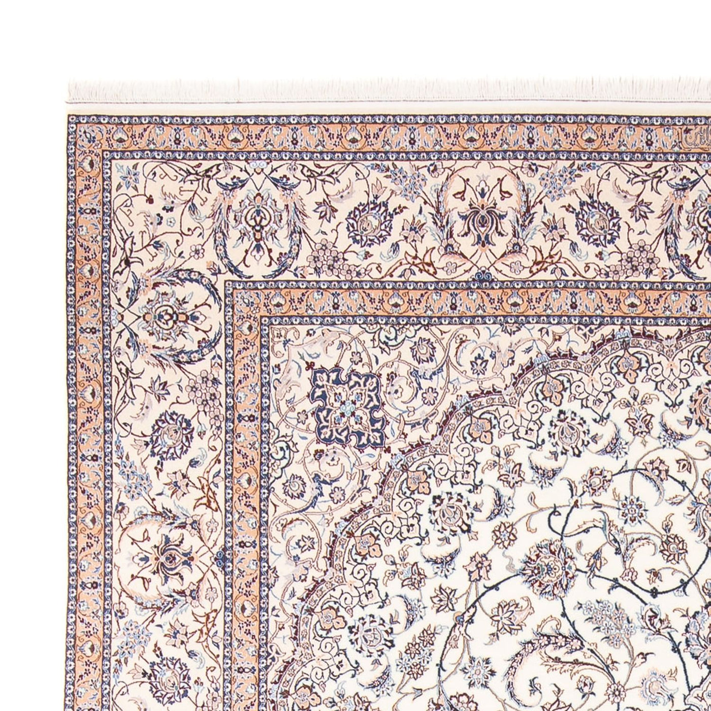 Nain - 6 la Dywan 347x252cm - Dywan perski