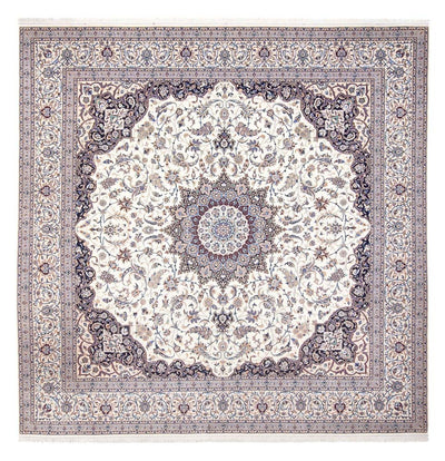 Nain - 6La Dywan 308x308cm - Dywan perski