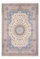 Nain - 6 la Dywan 373x262cm - Dywan perski