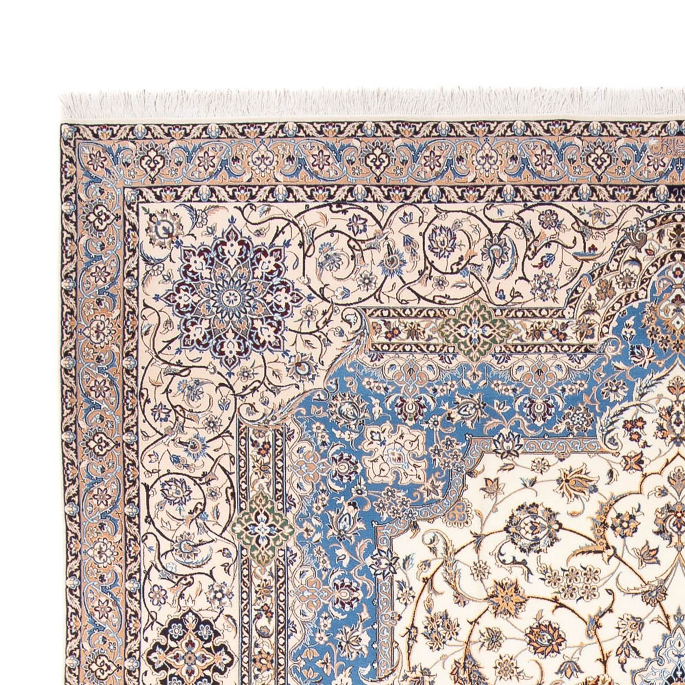 Nain - 6 la Dywan 373x262cm - Dywan perski