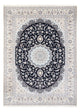 Nain - 6 la Dywan 345x252cm - Dywan perski