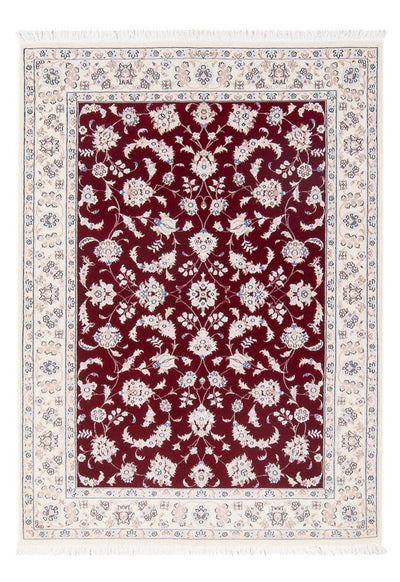 Nain - 6La Dywan 110x154cm - Dywan perski