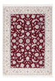 Nain - 6la Dywan 154x110cm - Dywan perski