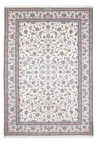 Nain - 6la Dywan 305x204cm - Dywan perski – product image