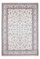 Nain - 6la Dywan 305x204cm - Dywan perski