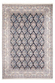 Nain - 6 la Dywan 302x200cm - Dywan perski