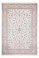 Nain - 6 la Dywan 310x213cm - Dywan perski