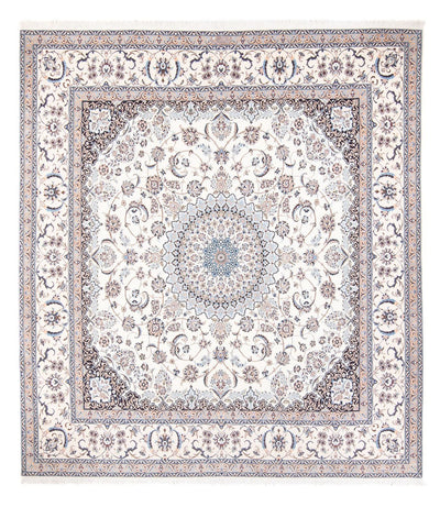 Nain - 6La Dywan 247x261cm - Dywan perski