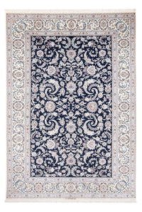Nain - 6La Dywan 195x298cm - Dywan perski – product image