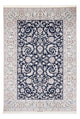 Nain - 6La Dywan 195x298cm - Dywan perski