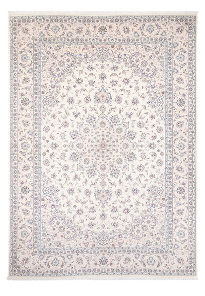 Nain - 6La Dywan 207x300cm - Dywan perski