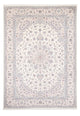 Nain - 6 la Dywan 300x207cm - Dywan perski