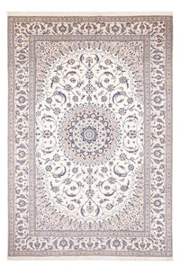 Nain - 6 la Dywan 312x204cm - Dywan perski – product image