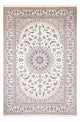 Nain - 6 la Dywan 312x204cm - Dywan perski