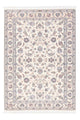 Nain - 6 la Dywan 150x102cm - Dywan perski