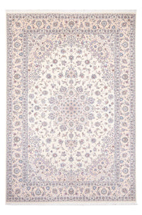 Nain - 6 la Dywan 302x200cm - Dywan perski – product image