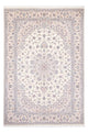 Nain - 6 la Dywan 302x200cm - Dywan perski