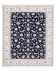 Nain - 6 la Dywan 203x151cm - Dywan perski