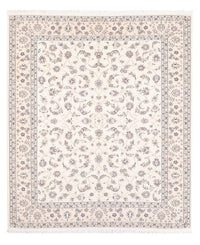 Nain - 6 la Dywan 198x150cm - Dywan perski – product image
