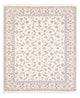 Nain - 6 la Dywan 198x150cm - Dywan perski