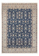 Nain - 6 la Dywan 240x165cm - Dywan perski
