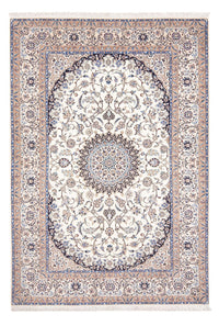 Nain - 6 la Dywan 235x152cm - Dywan perski – product image