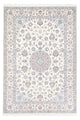 Nain - 6 la Dywan 240x155cm - Dywan perski