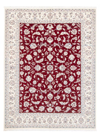 Nain - 6 la Dywan 195x155cm - Dywan perski – product image