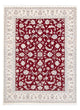 Nain - 6 la Dywan 195x155cm - Dywan perski