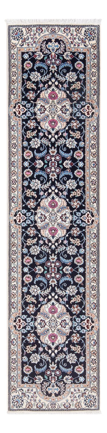 Nain - 6La Dywan 50x196cm - Dywan perski