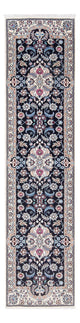Nain - 6 la Dywan 196x50cm - Dywan perski