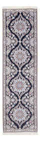 Nain - 6 la Dywan 188x58cm - Dywan perski